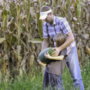 Carolina Farm Stewards